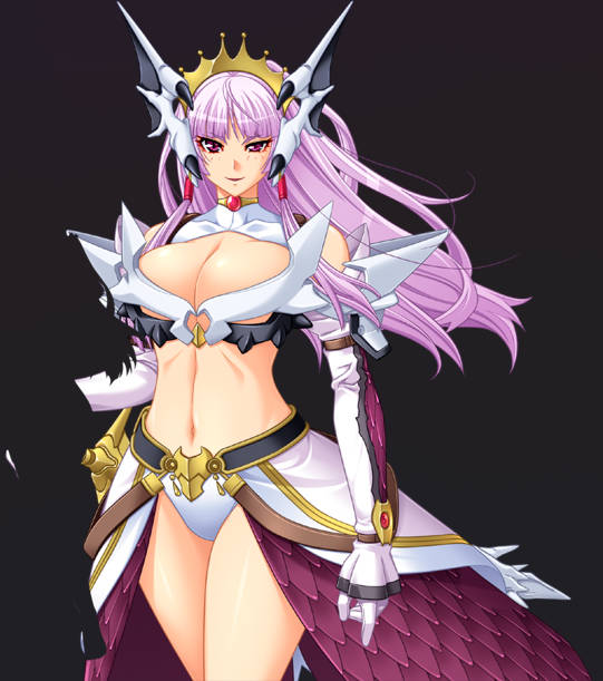 恶之女干部 (3).jpg