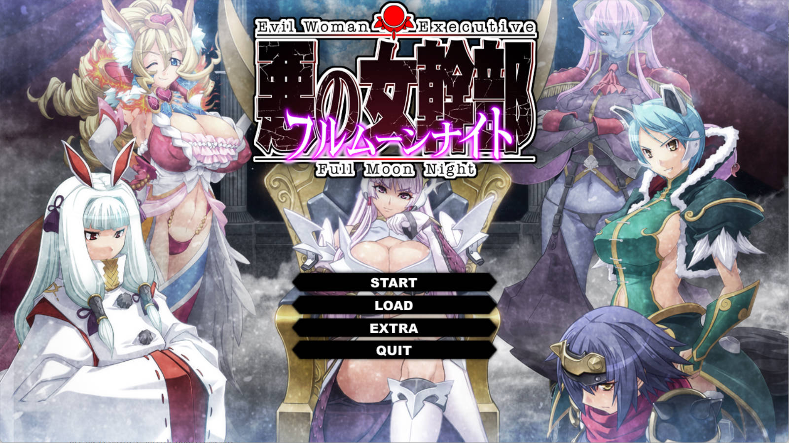 恶之女干部 (1).jpg