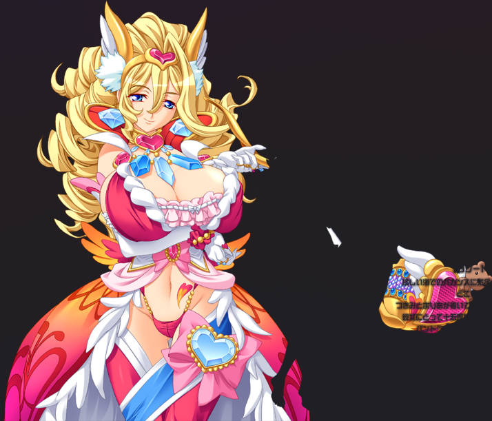 恶之女干部 (4).jpg