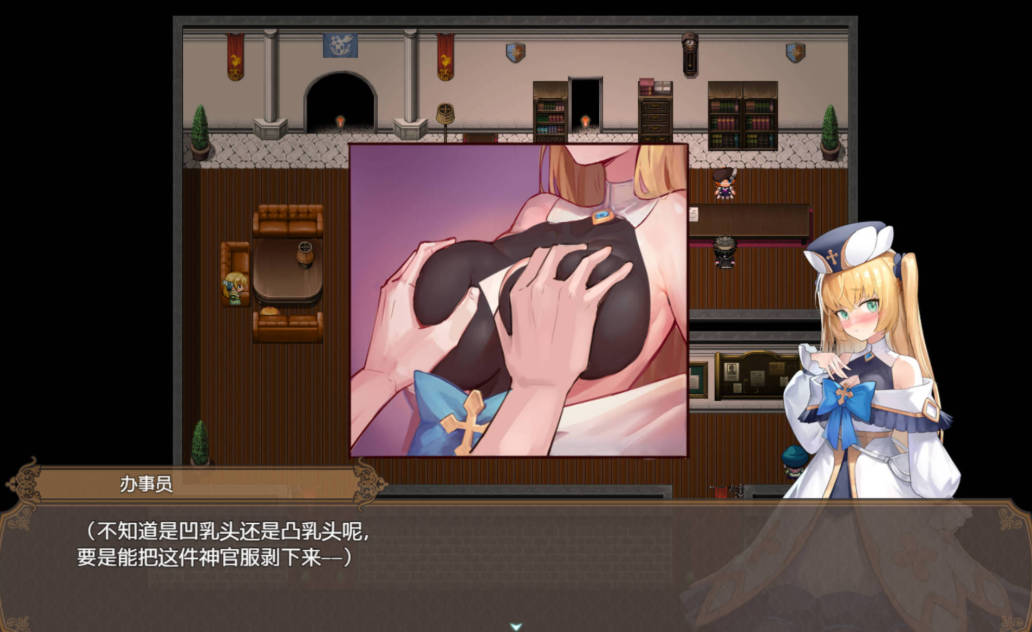 影色渐染 (2).jpg