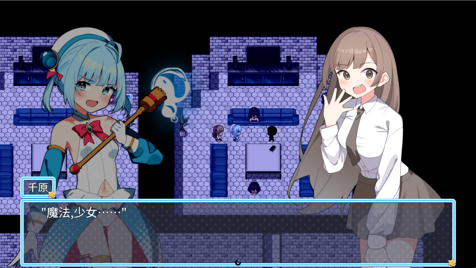 魔法少女泪泡  (4).jpg