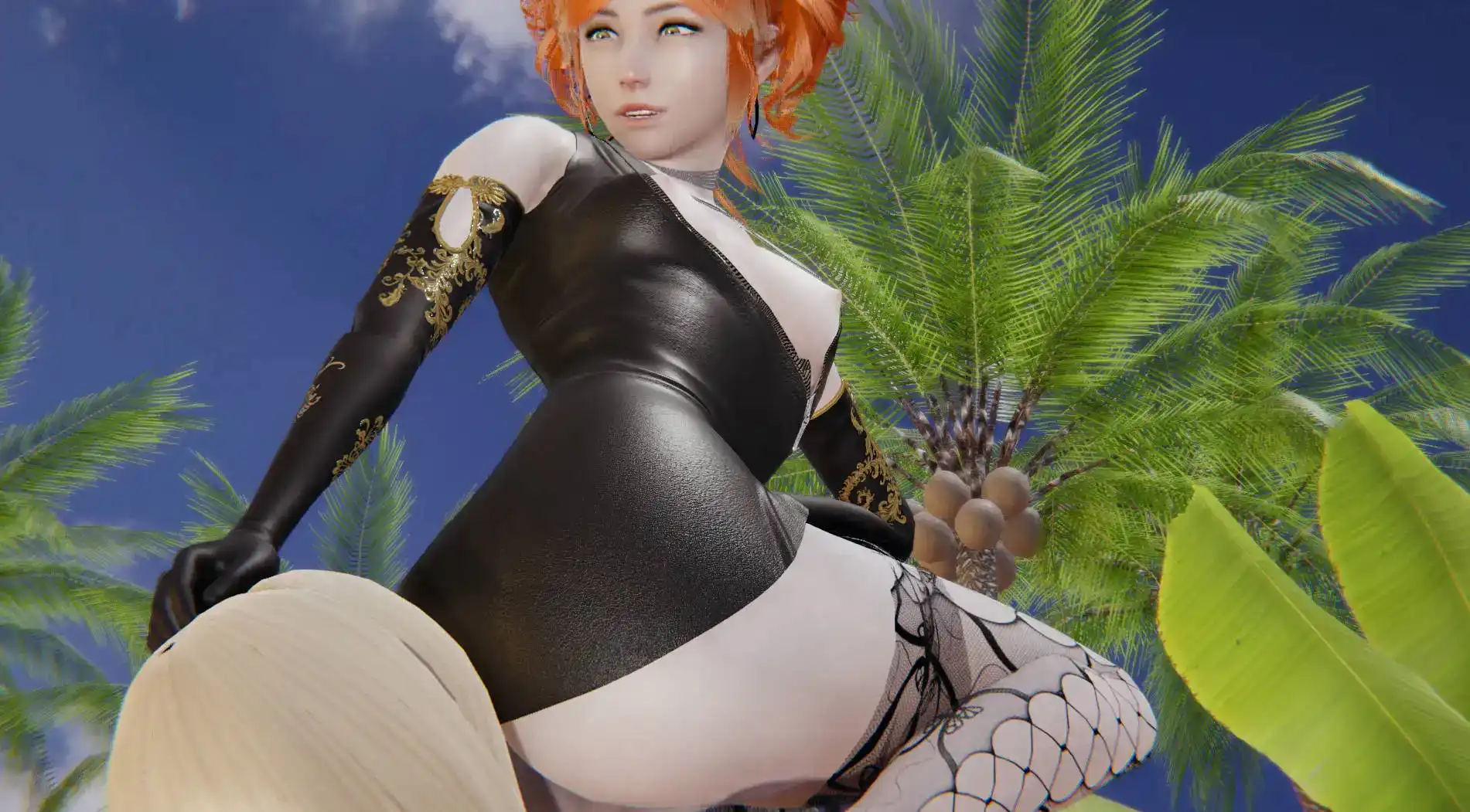 048876c7-1f12-40c4-ad25-9b547536efc9.png 048876c7-1f12-40c4-ad25-9b547536efc9.png