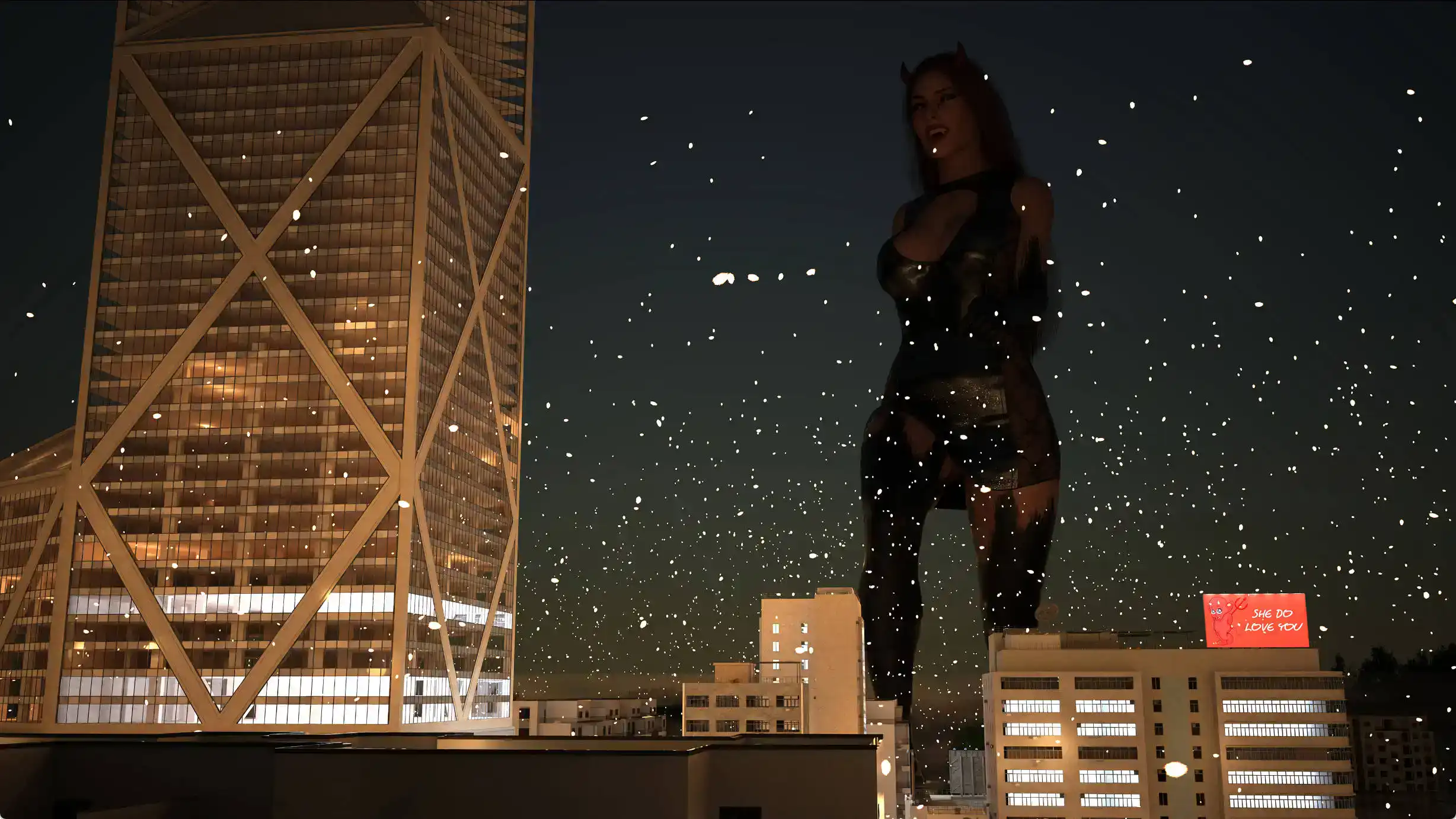 49710249-1732-4c88-8ebb-b44f6073113f.png 49710249-1732-4c88-8ebb-b44f6073113f.png