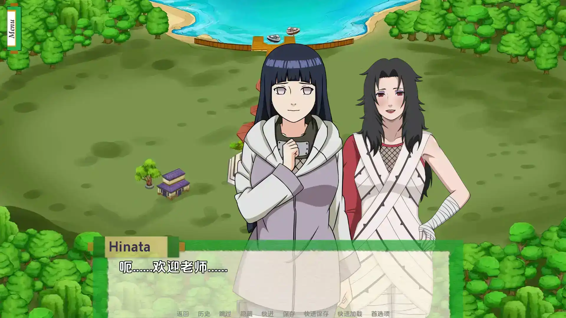 75c7707f-f9cb-40d0-8f81-3f4e82adf87e.png 75c7707f-f9cb-40d0-8f81-3f4e82adf87e.png