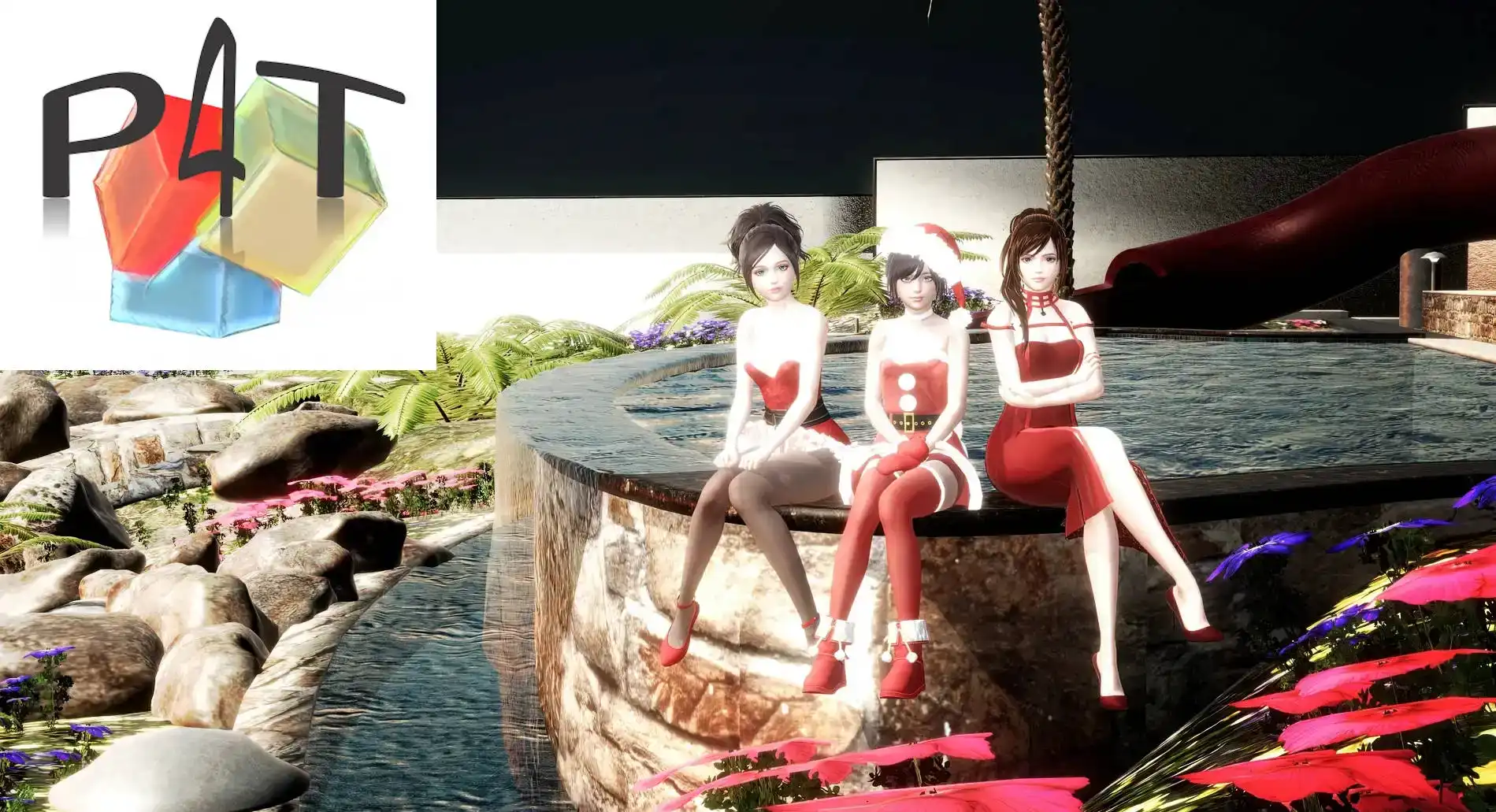 06509985-9394-4cfe-baf6-1baa85263074.png 06509985-9394-4cfe-baf6-1baa85263074.png