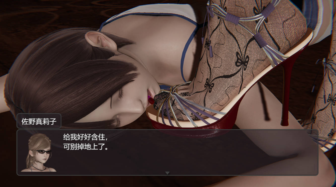 脚下的正常生活 (5).jpg