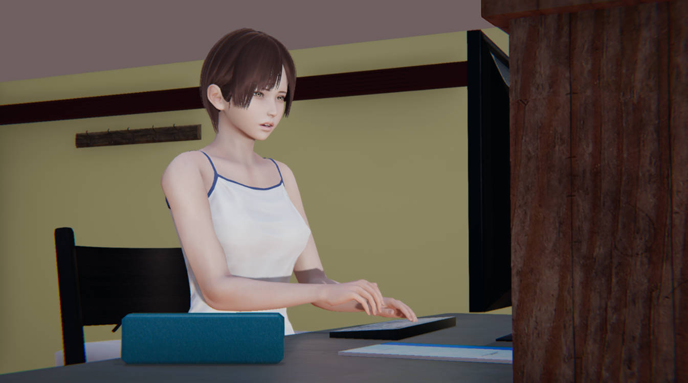 脚下的正常生活 (6).jpg