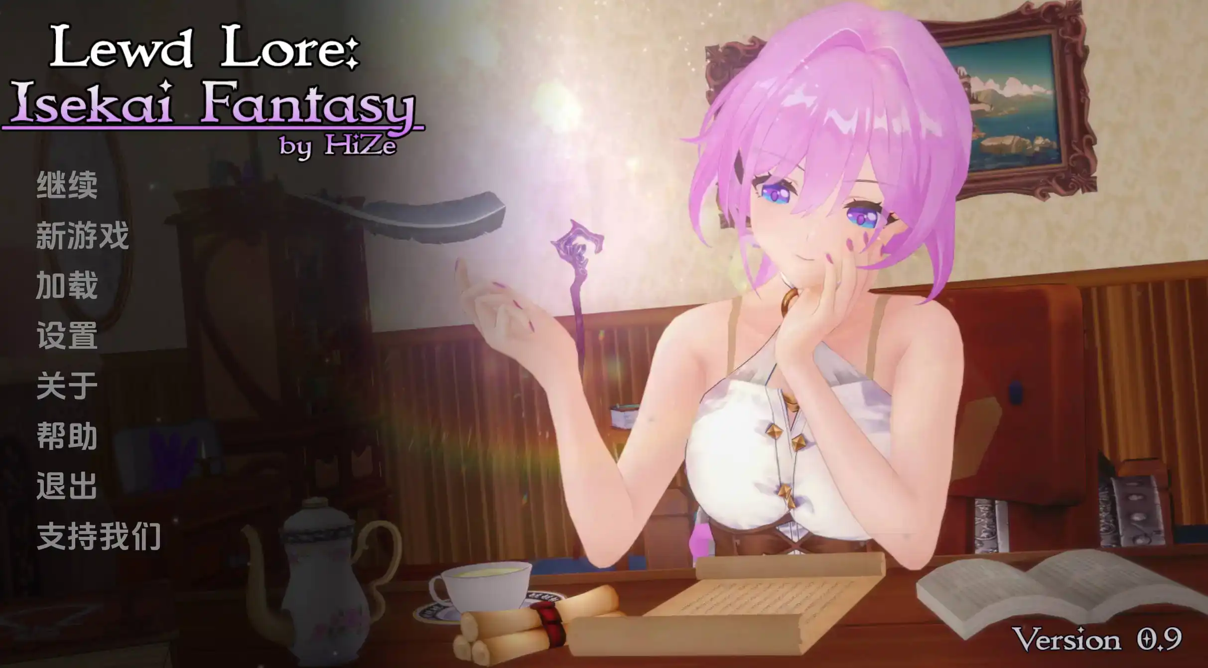 17170918-dc05-4a96-bf5b-77313658a980.png 17170918-dc05-4a96-bf5b-77313658a980.png