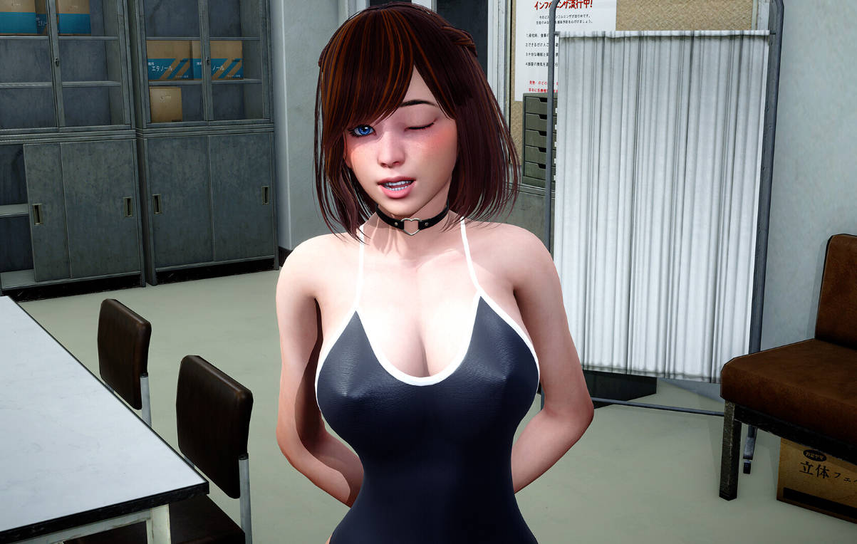 人性之间 (2).jpg 人性之间 (2).jpg