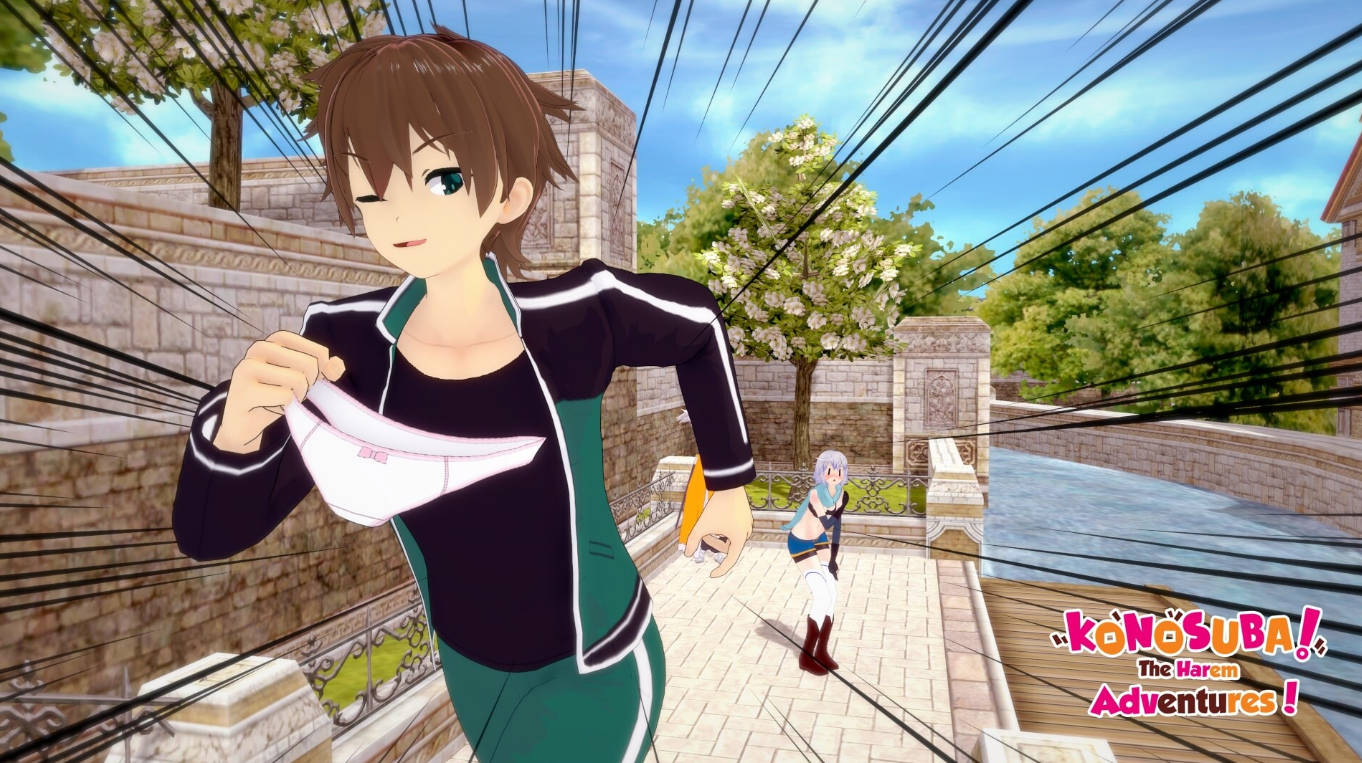 后宫大冒险 (6).jpg 后宫大冒险 (6).jpg