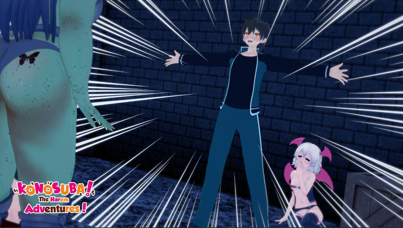 后宫大冒险 (2).jpg 后宫大冒险 (2).jpg