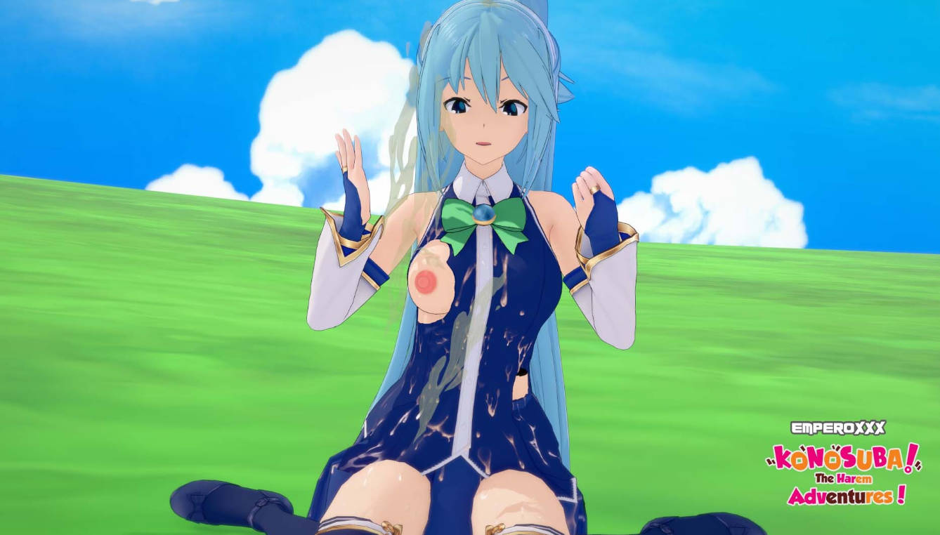 后宫大冒险 (7).jpg 后宫大冒险 (7).jpg