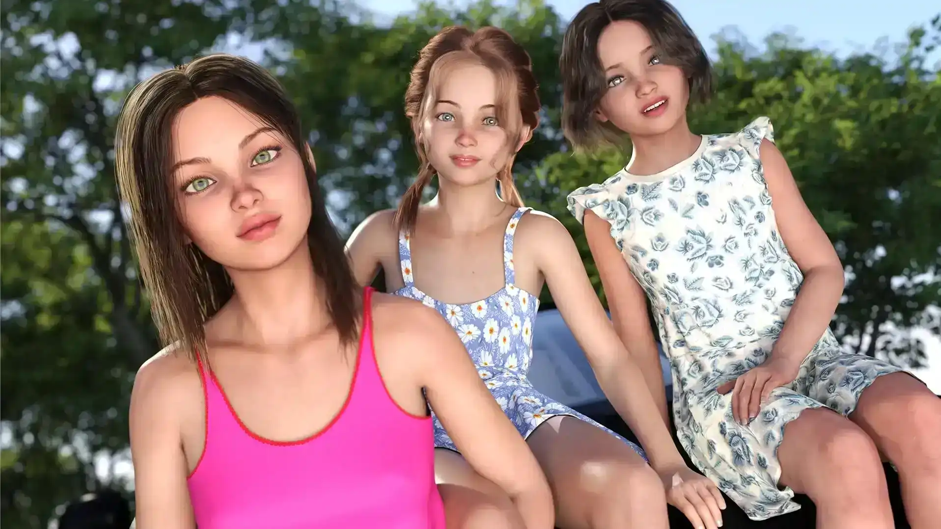 2c54e4ea-54e0-45bd-8383-7d9fa3c550d0.png 2c54e4ea-54e0-45bd-8383-7d9fa3c550d0.png