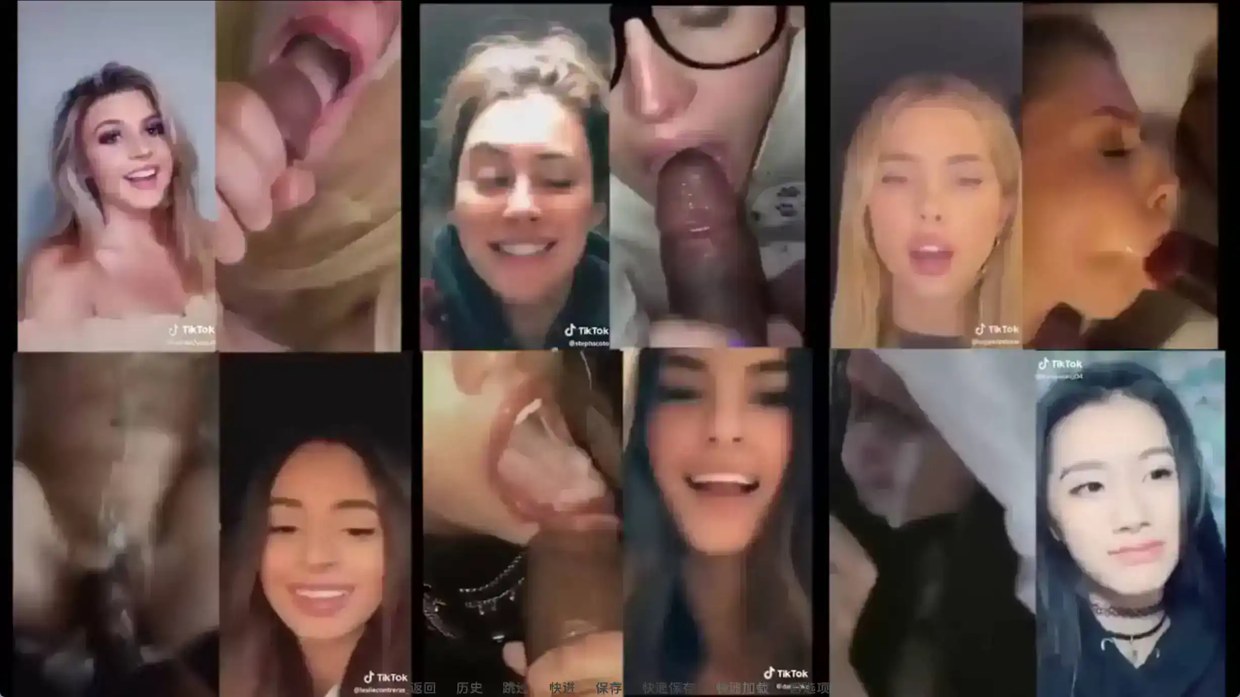 c60b0065-62c1-40bd-b12e-a7f85a764cea.png c60b0065-62c1-40bd-b12e-a7f85a764cea.png