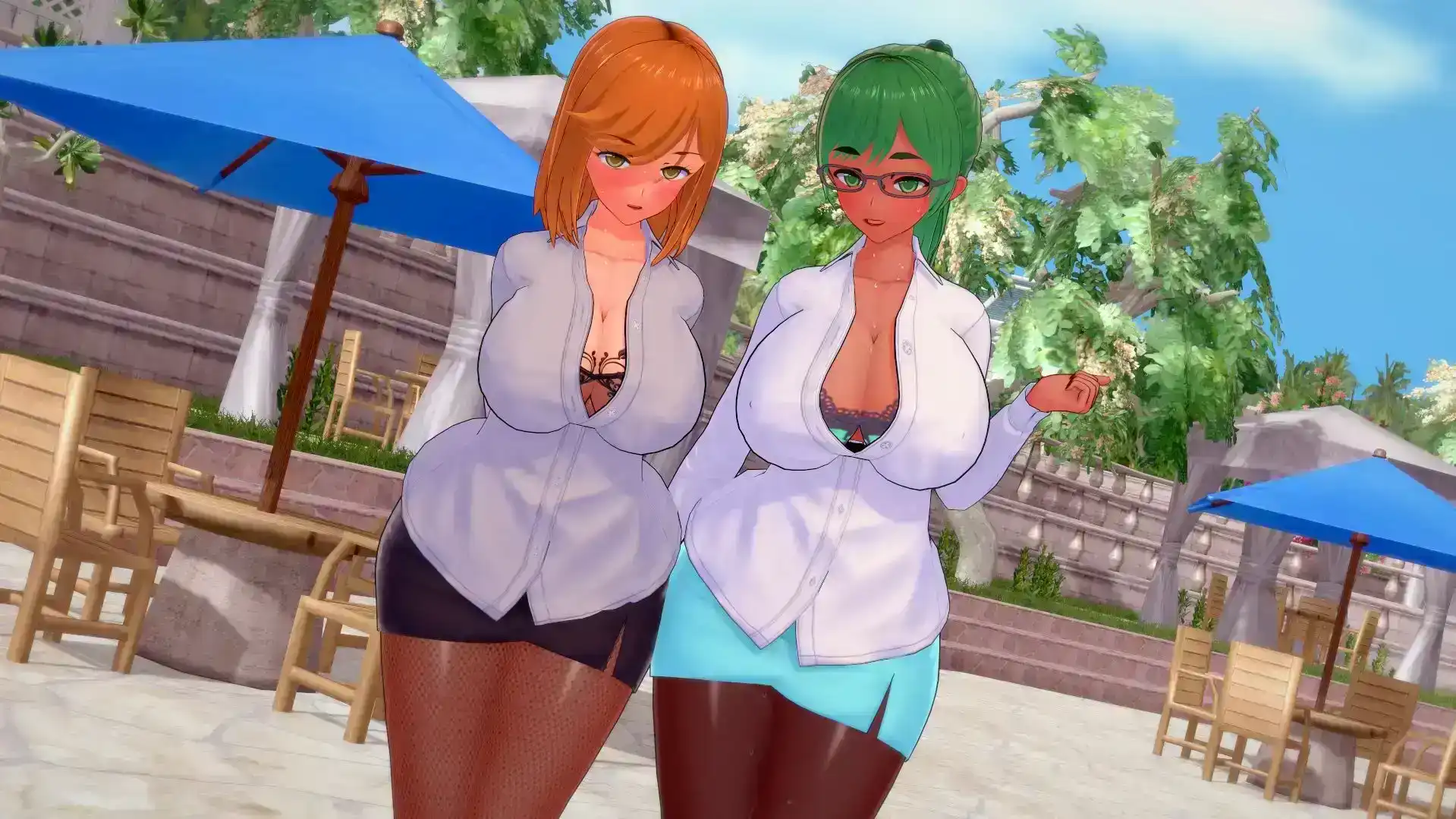 5e5fc094-2c4f-4a89-ac56-6dee218ab687.png 5e5fc094-2c4f-4a89-ac56-6dee218ab687.png