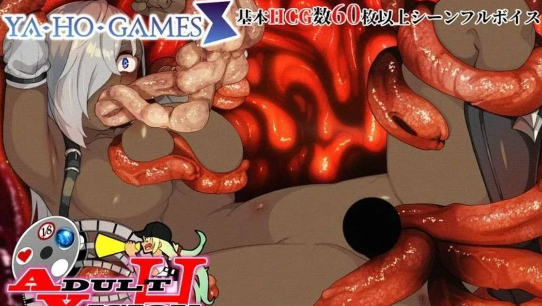 成人影像！从色情开始  (5).jpg