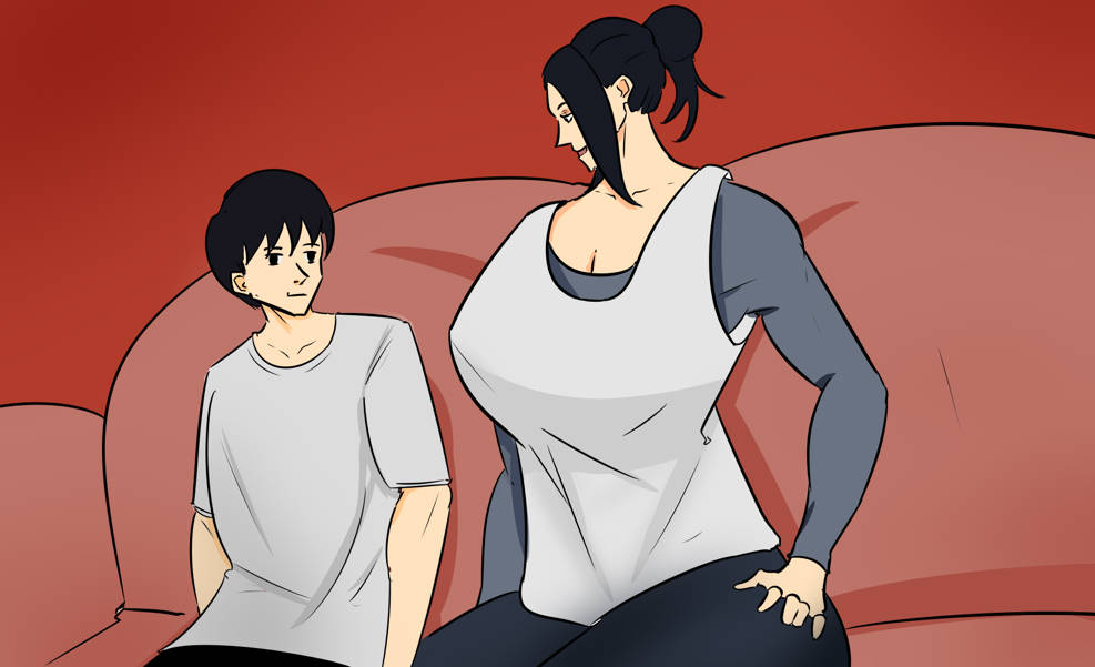 单亲妈妈0.13 (4).jpg