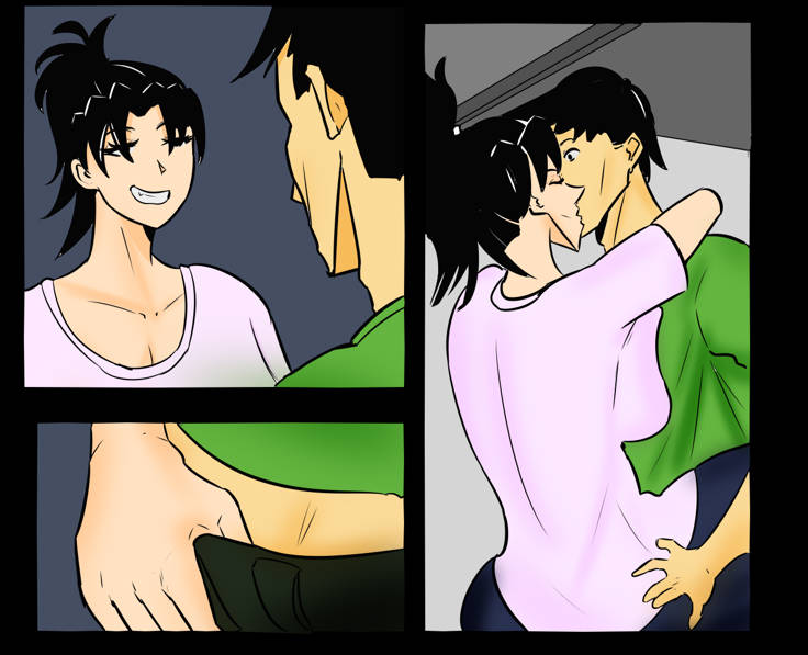 单亲妈妈0.13 (1).jpg