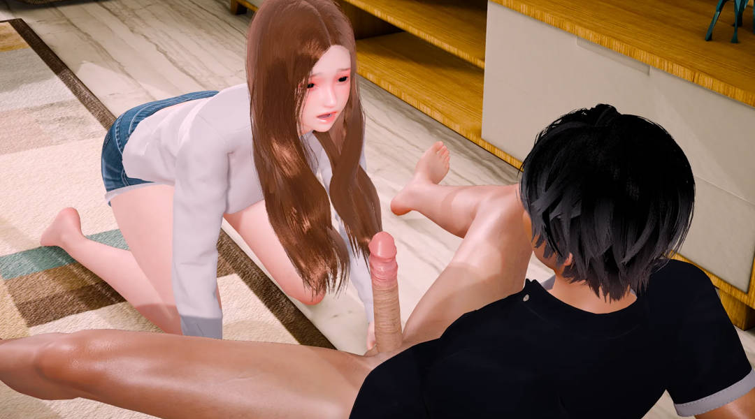 命轮逆旅0.8  (2).jpg