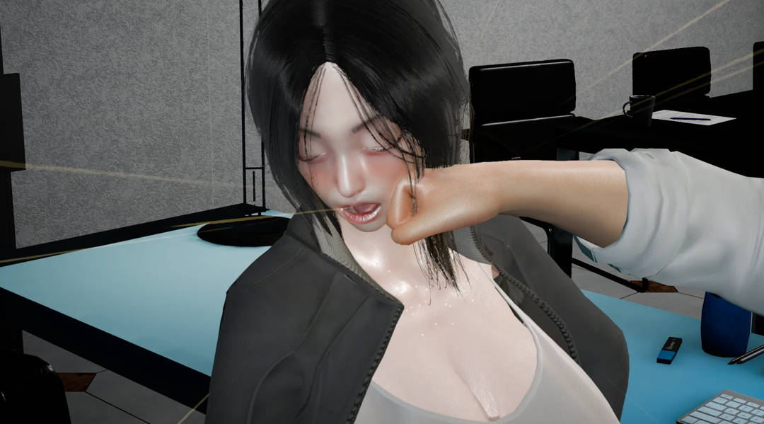 命轮逆旅0.8  (1).jpg