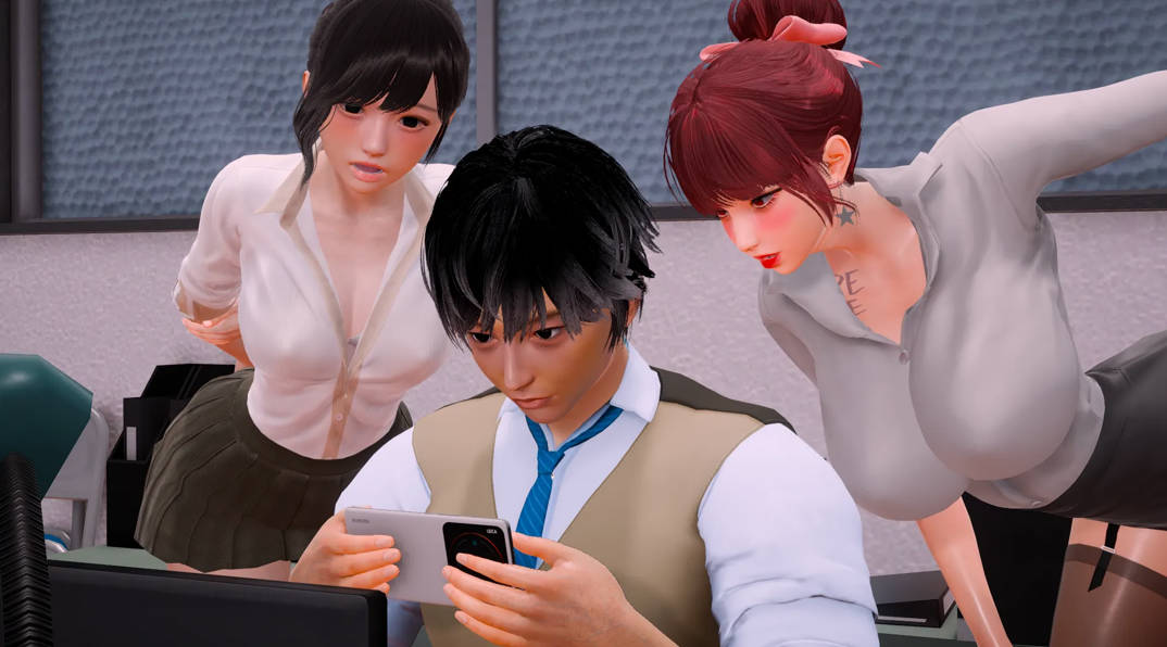 命轮逆旅0.8  (6).jpg