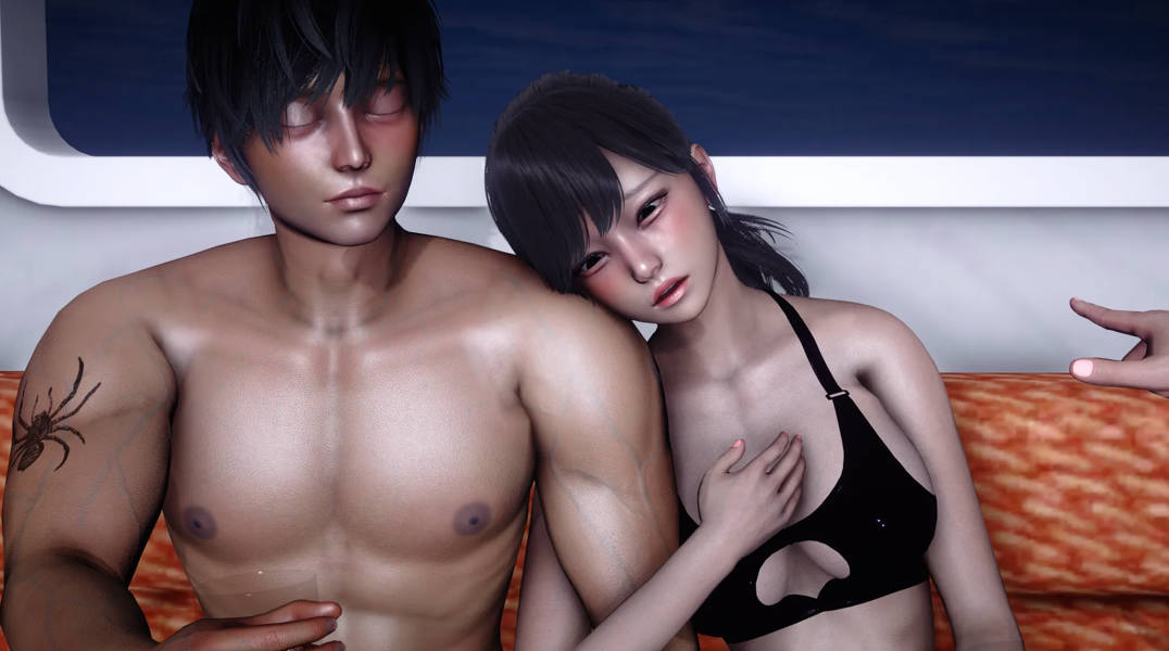 命轮逆旅0.8  (7).jpg