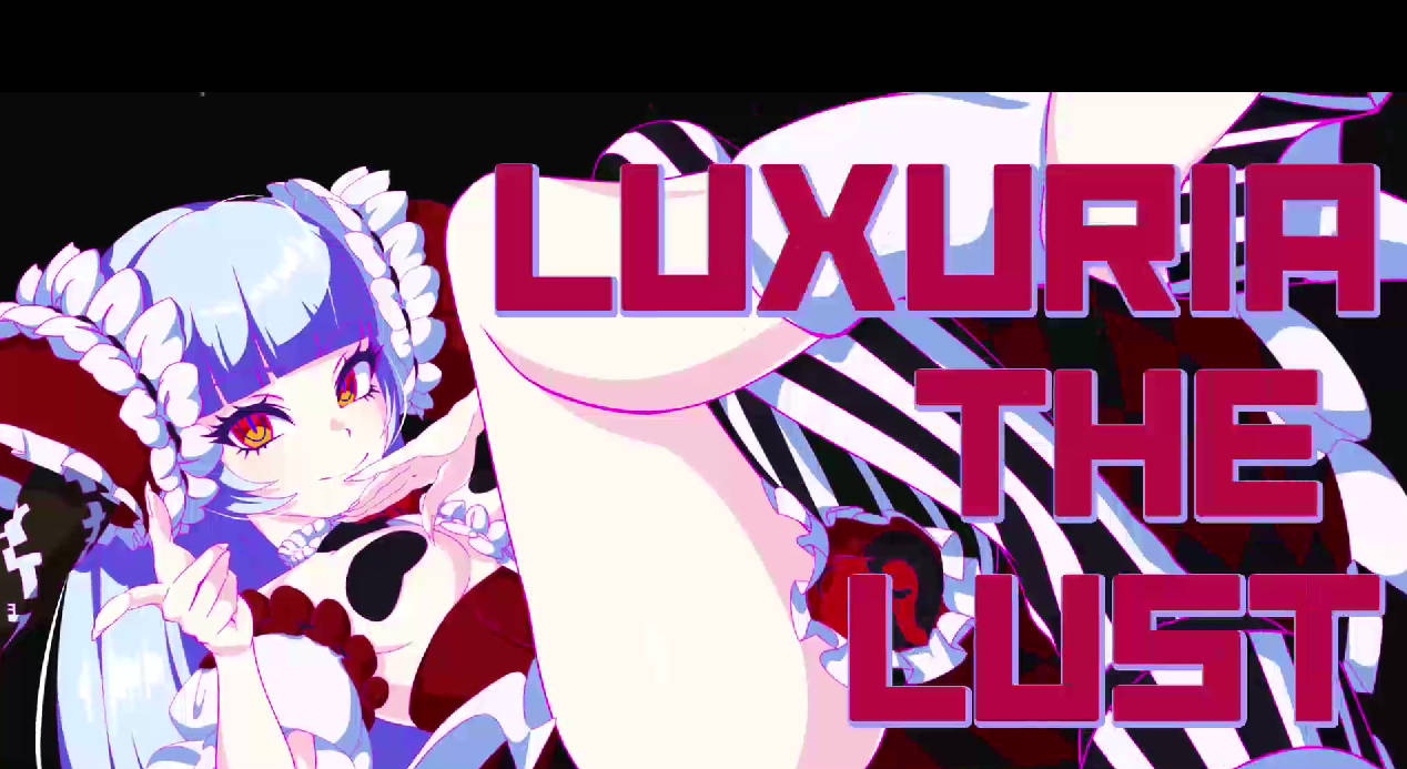 魔法少女 (4).jpg 魔法少女 (4).jpg