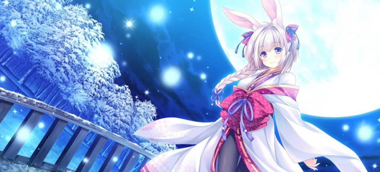 雪境迷途遇仙踪  (2).jpg