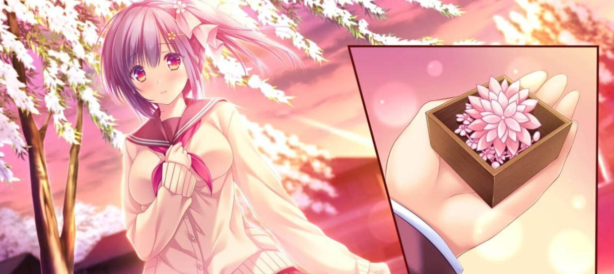 雪境迷途遇仙踪  (4).jpg