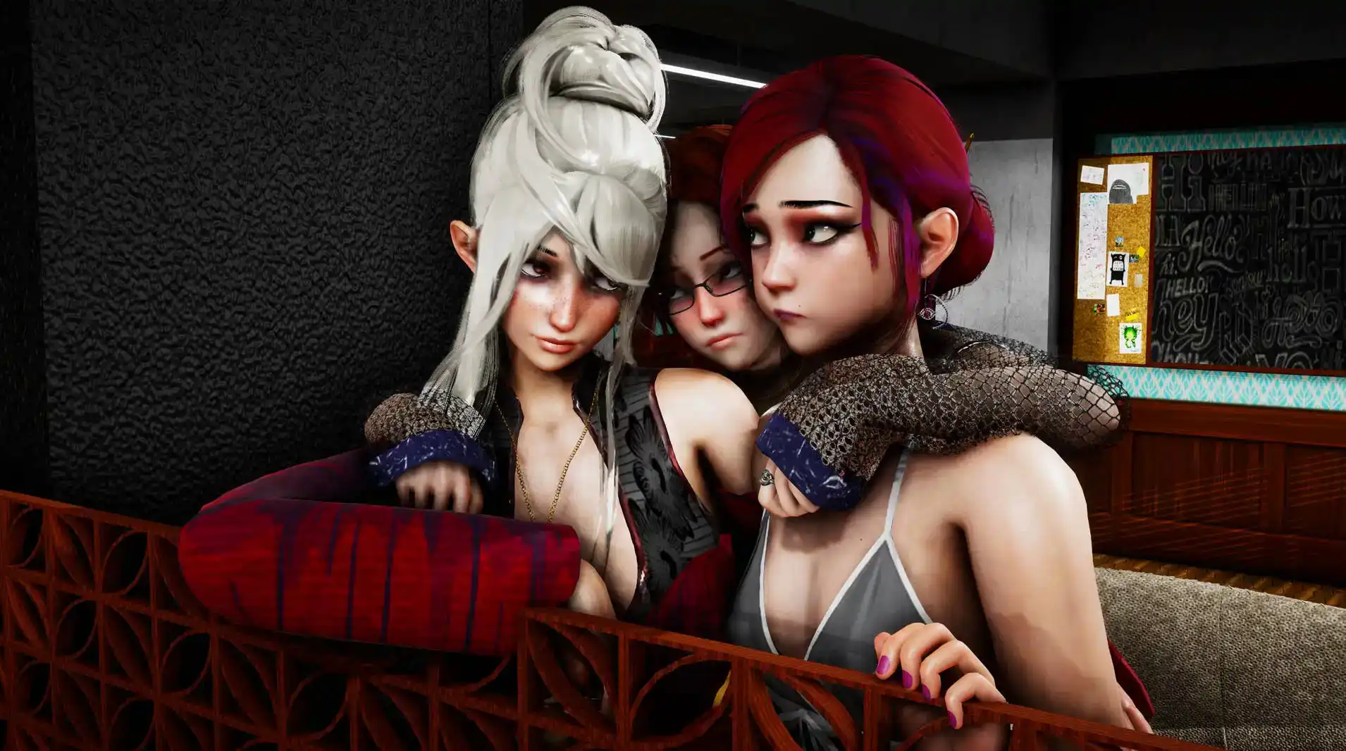 b5736057-f986-4c93-ac08-d6716075696d.png b5736057-f986-4c93-ac08-d6716075696d.png