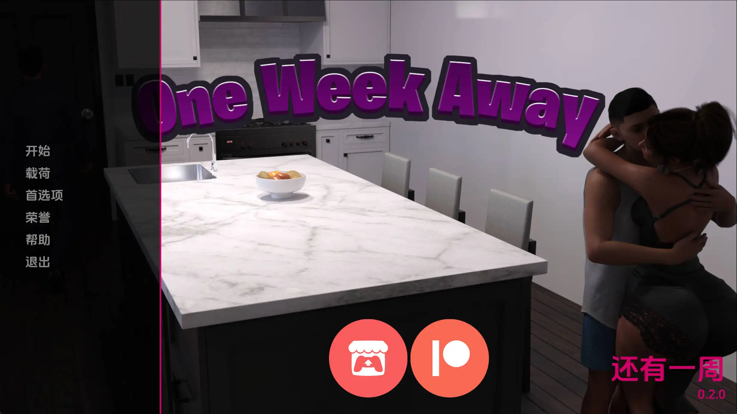 3fa71b35-e318-4b76-90ff-6e19a3084717.png 3fa71b35-e318-4b76-90ff-6e19a3084717.png