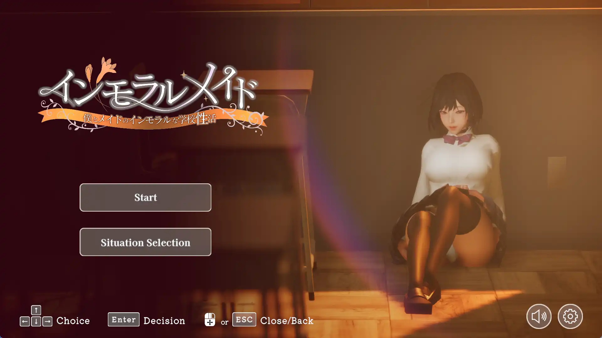 b7285551-fd19-420f-a46d-c8bda9233026.png b7285551-fd19-420f-a46d-c8bda9233026.png