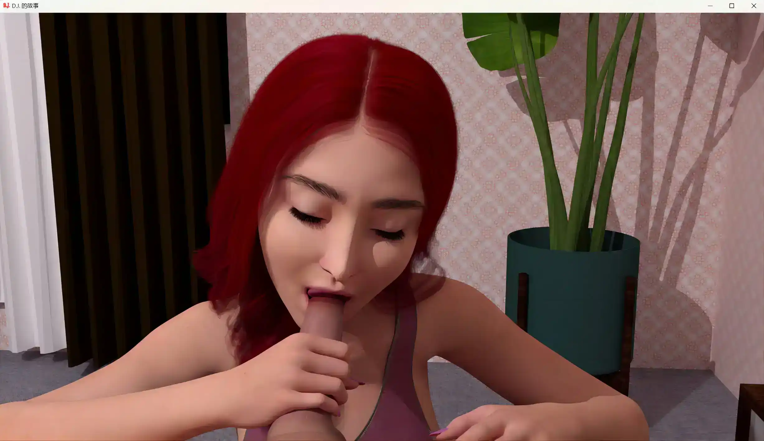 dc4bd3b5-4e7f-474c-b5e4-2a3087861bcd.png dc4bd3b5-4e7f-474c-b5e4-2a3087861bcd.png