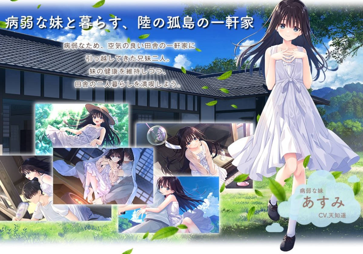 痴情哥哥与病弱妹妹的乡间生活 (4).jpg