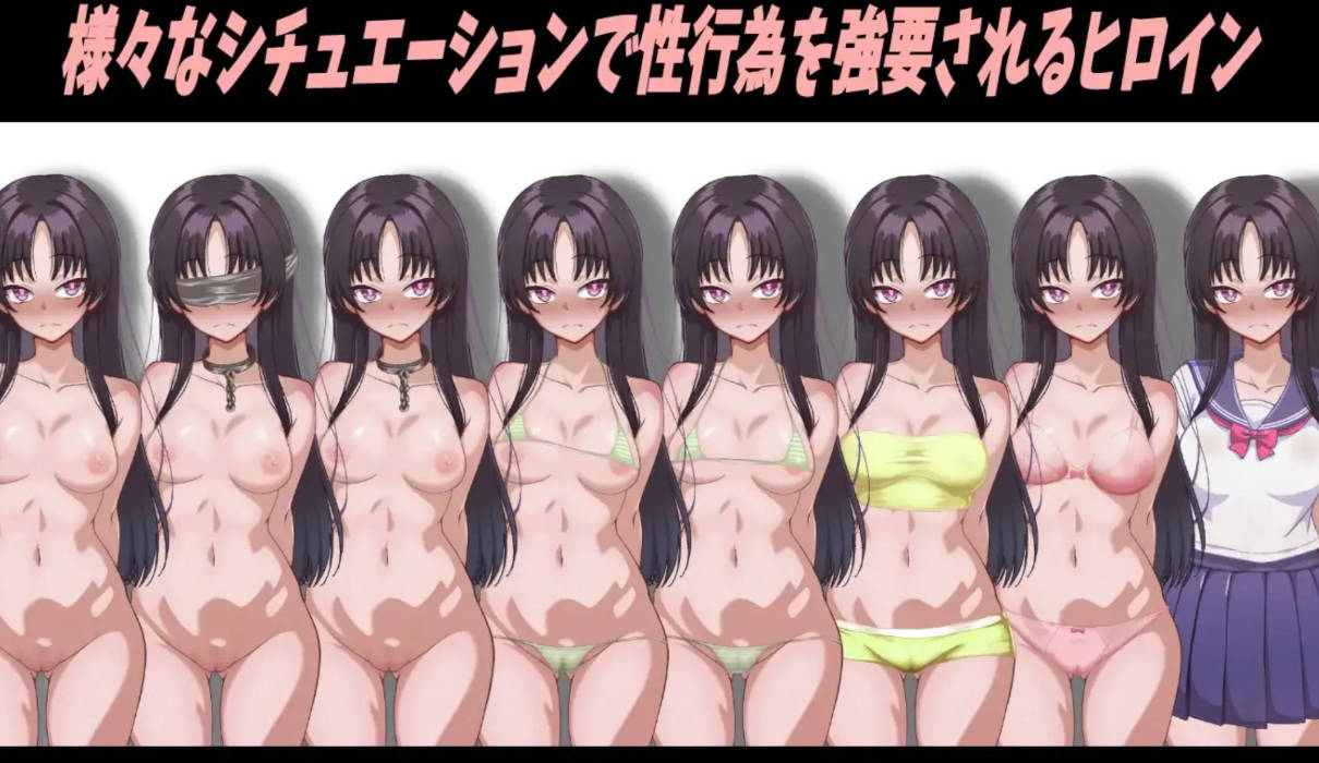 放学后的ERO俱乐部 (5).jpg 放学后的ERO俱乐部 (5).jpg