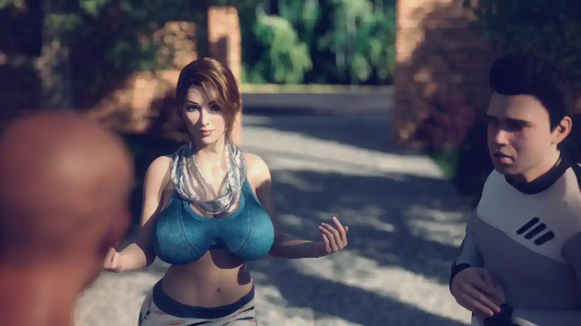 d2274d97-4354-4cf9-8db4-58e8a1382847.png d2274d97-4354-4cf9-8db4-58e8a1382847.png