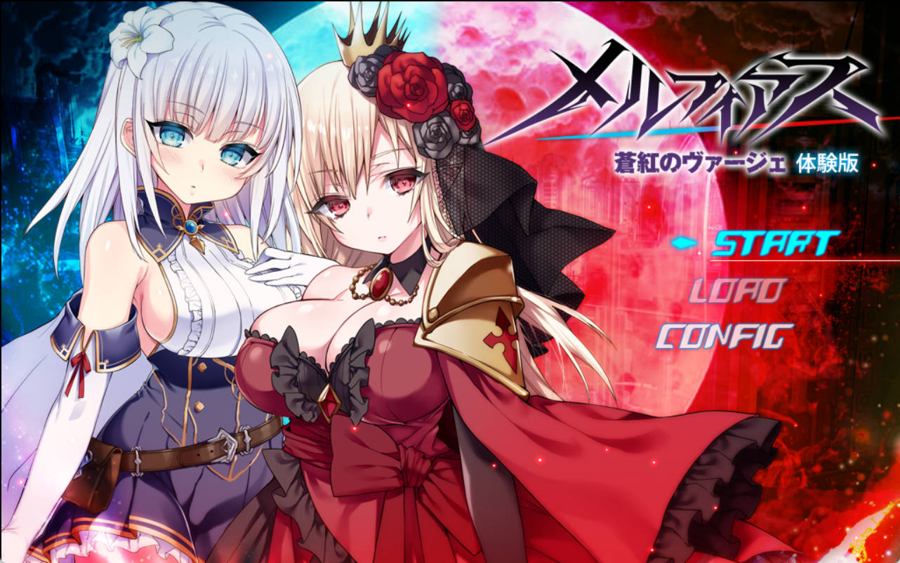 苍红的处女 (1).jpg