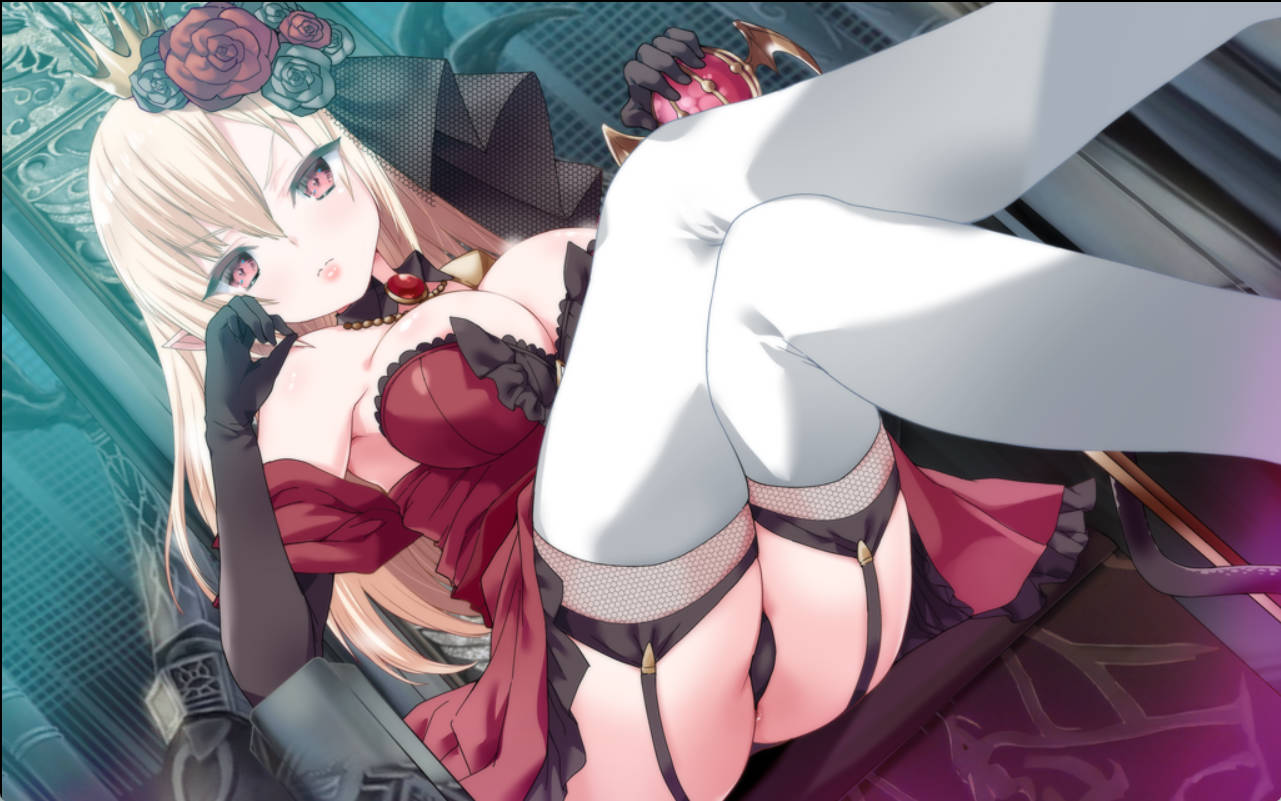 苍红的处女 (3).jpg