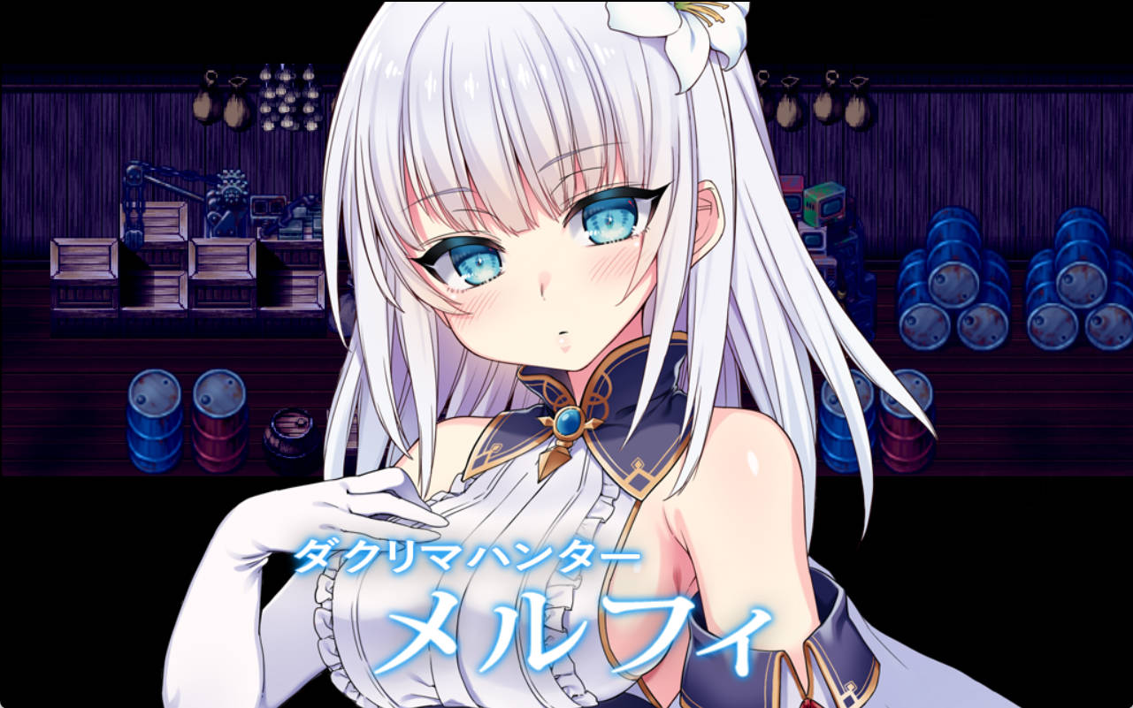 苍红的处女 (2).jpg