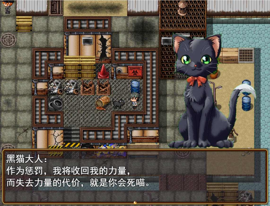 超级软饭大师 (5).jpg