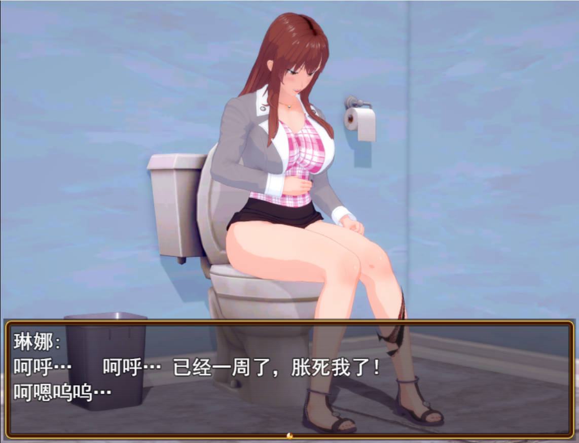 超级软饭大师 (4).jpg