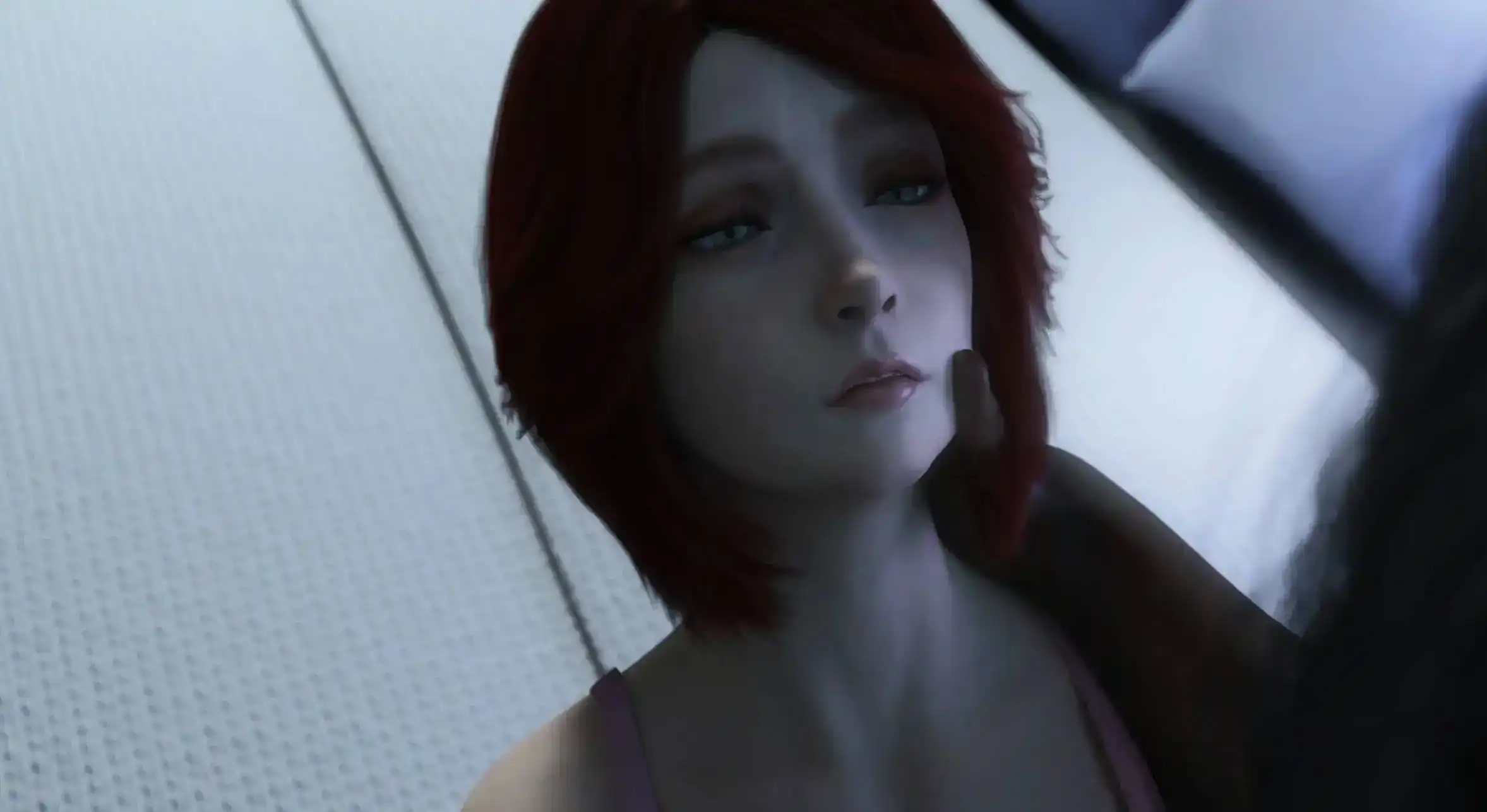 45974a2d-2289-40c5-bb31-ed6b25383e5d.png 45974a2d-2289-40c5-bb31-ed6b25383e5d.png