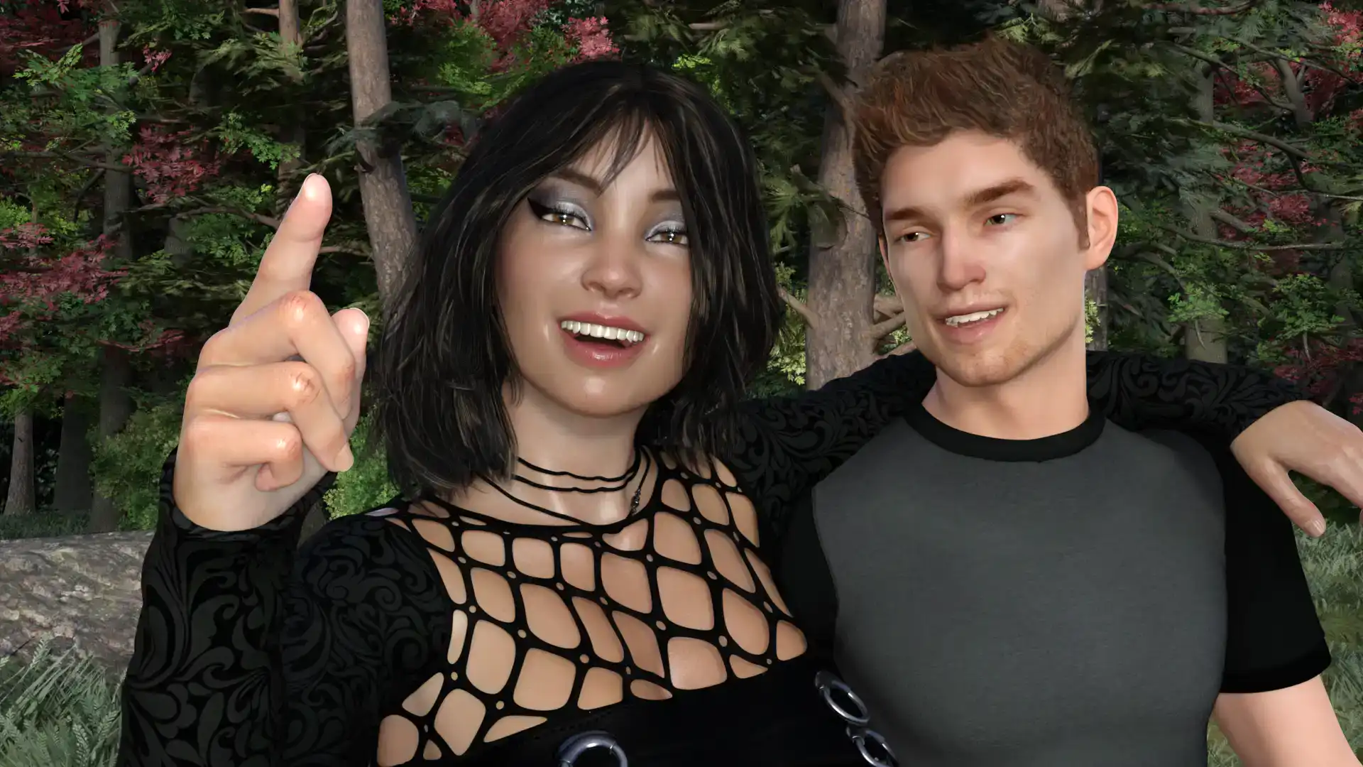 063bbcc5-0360-4fc5-b893-1ba97c377933.png 063bbcc5-0360-4fc5-b893-1ba97c377933.png