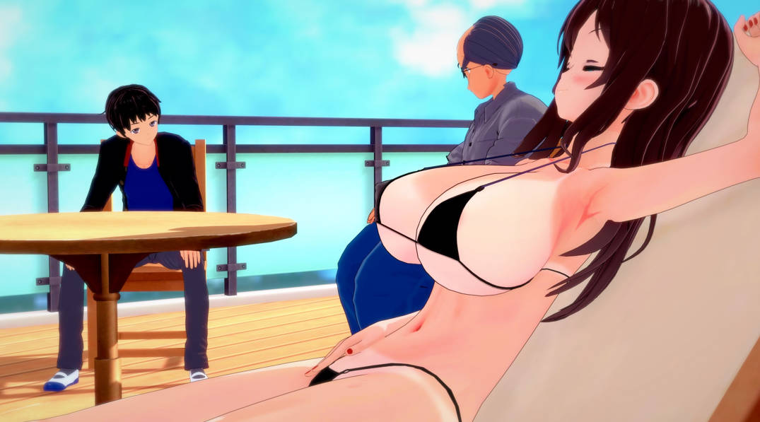 大自然的呼唤 (6).jpg 大自然的呼唤 (6).jpg