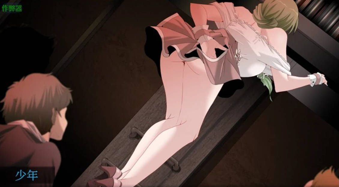 心灵旅达1.36 (7).jpg 心灵旅达1.36 (7).jpg