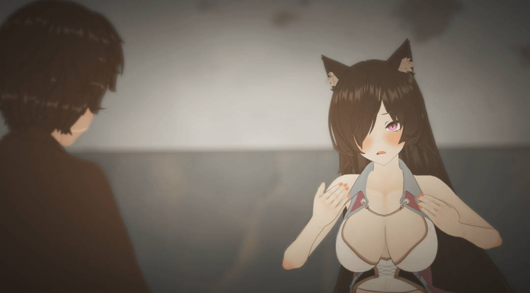 月光倾心0.02 (3).jpg