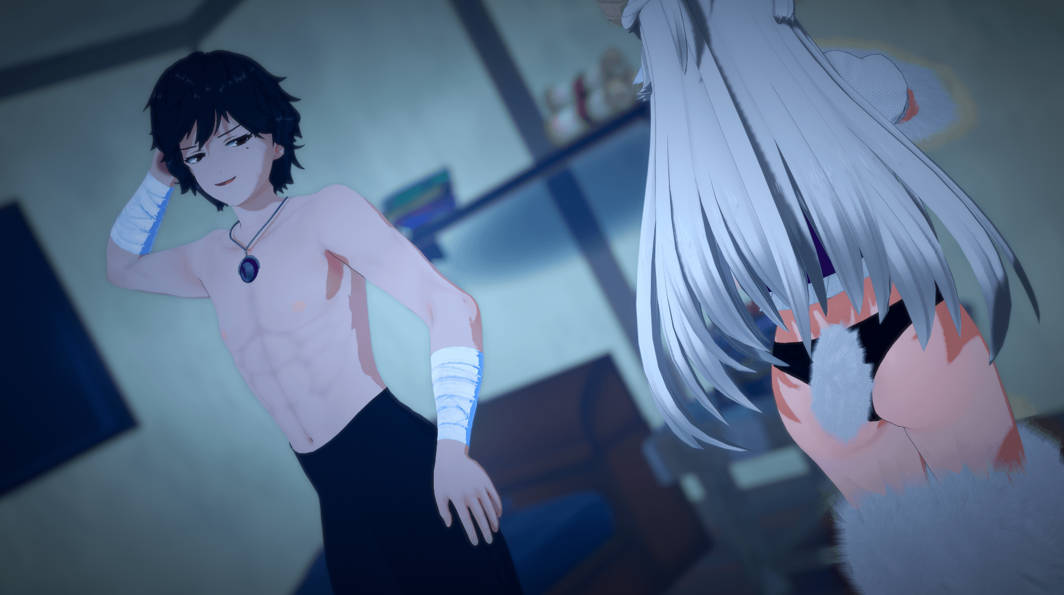 月光倾心0.02 (6).jpg