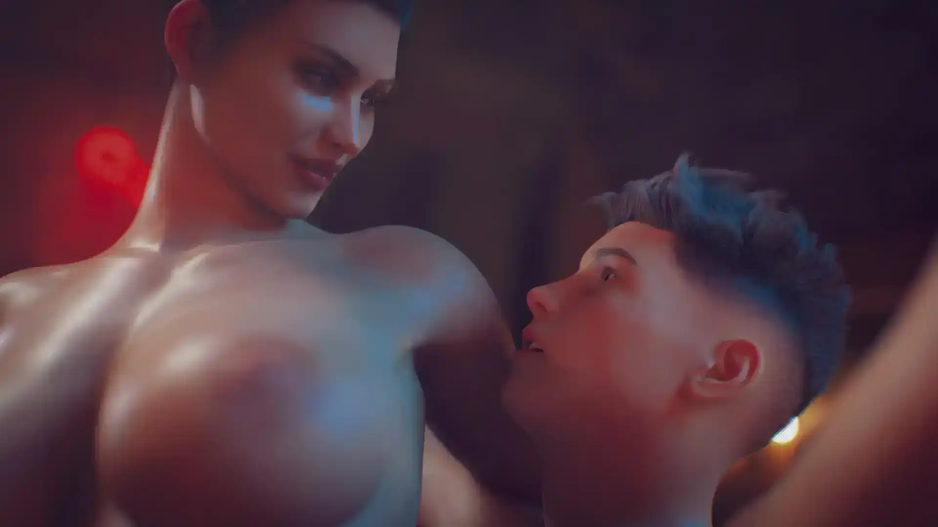 82f24226-c7cf-4b27-b476-8db6d3b246c3.png 82f24226-c7cf-4b27-b476-8db6d3b246c3.png