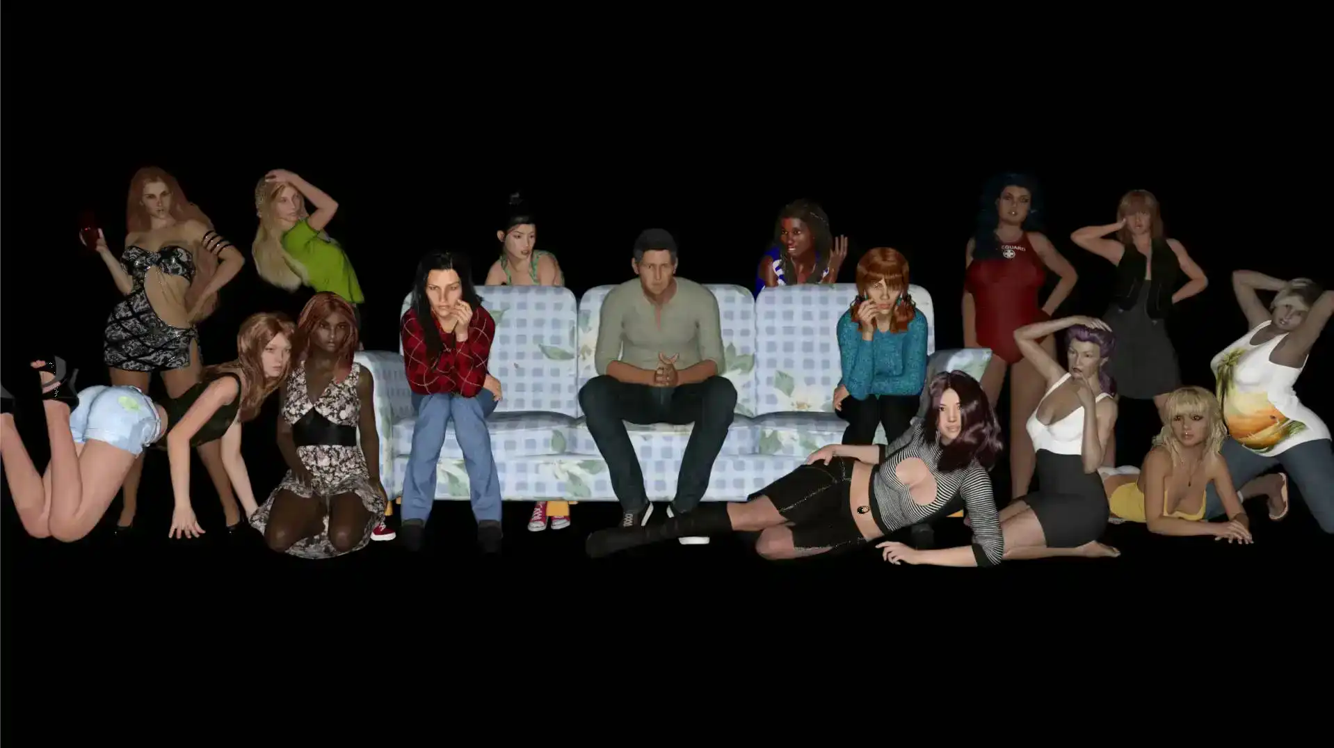 34384721-97fd-4cd5-921f-c3ee47d82bac.png 34384721-97fd-4cd5-921f-c3ee47d82bac.png