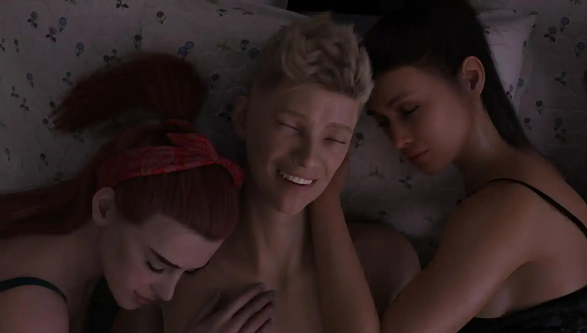 ac0392d5-0128-4f84-91f2-77fc255d12d2.png ac0392d5-0128-4f84-91f2-77fc255d12d2.png